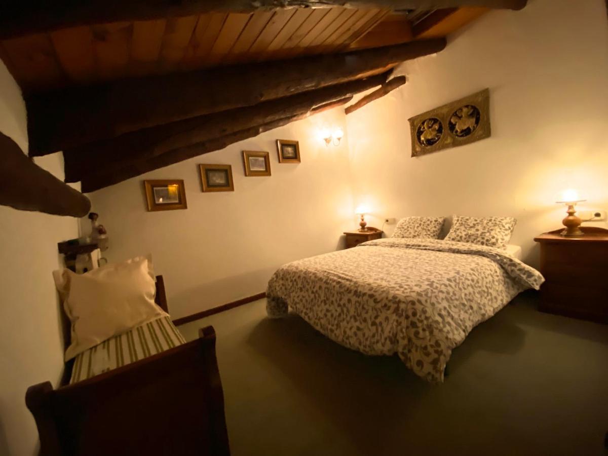 C5 Bordes D'Arinsal, Duplex Rustico Con Chimenea, Arinsal, Zona Vallnord Mas de Ribafeta Екстериор снимка