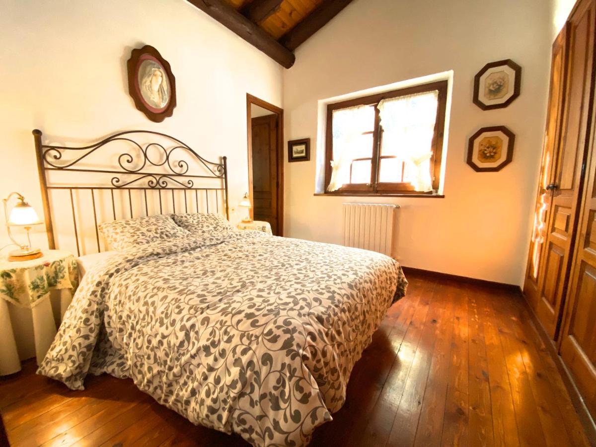 C5 Bordes D'Arinsal, Duplex Rustico Con Chimenea, Arinsal, Zona Vallnord Mas de Ribafeta Екстериор снимка