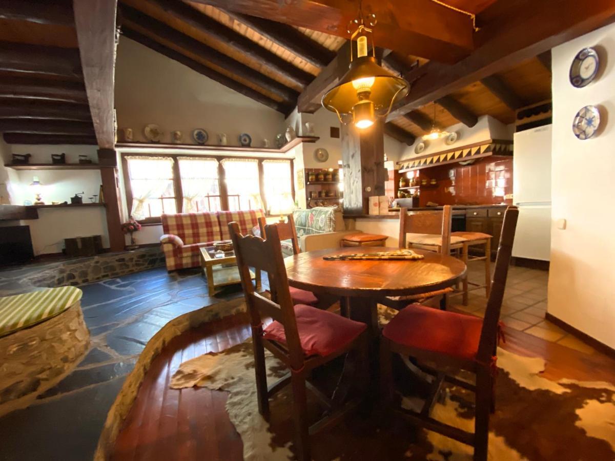 C5 Bordes D'Arinsal, Duplex Rustico Con Chimenea, Arinsal, Zona Vallnord Mas de Ribafeta Екстериор снимка
